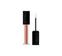 Mesauda Lucida Labbra Gloss Matrix 107 - Sweet Cuddle