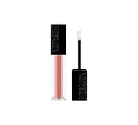 Mesauda Lucida Labbra Gloss Matrix 108-4Ever Peach