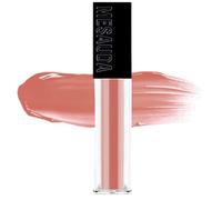 GLOSS MATRIX - Lucidalabbra - 108 4EVER PEACH - Mesauda Cosmetics