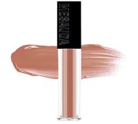 GLOSS MATRIX - Lucidalabbra - 109 TRUFFLE CRUSH - Mesauda Cosmetics