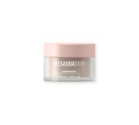 Mesauda Skin Lumisheen Crema Viso Illuminante alla Vitamina C 50ml