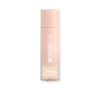 Mesauda Lumisheen™ Essenza Illuminante Vitamina C Idratante 100Ml