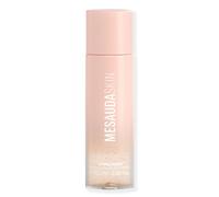 Mesauda - LUMISHEEN Essenza Illuminante alla Vitamina C Siero vitamina C 100 ml unisex