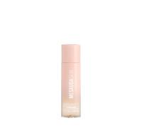 Mesauda Lumisheen™ Essenza Illuminante Vitamina C Idratante 100Ml