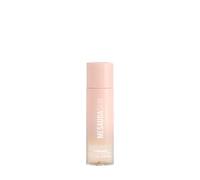Mesauda Lumisheen Essenza Illuminante alla Vitamina C 100 ml - Siero viso