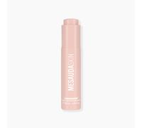 Mesauda Lumisheen - Siero Illuminante Alla Vitamina C 30 ml Siero