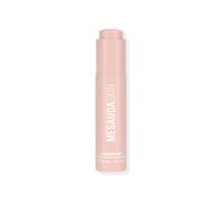 Mesauda Skincare Lumisheen Vitaminic C Brightening Serum 30ml - serum idratazione e lucentezza
