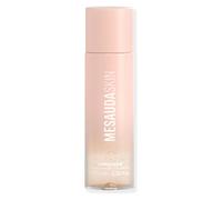 Mesauda Skincare Lumisheen Brightening Essence 100ml - essenza illuminante