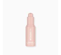 Mesauda lumisheen vitamina c brightening eye cream 15ml