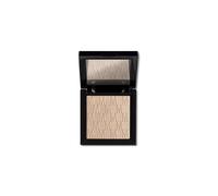 Mesauda lust for shine 101