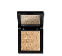 Mesauda Lust For Shine 103 Guilty Treasure Gel-polvere Dona Luce a Viso, Occhi, Collo e Clavicole 5 gr Compatto in Polvere