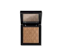 Mesauda - Lust For Shine Illuminanti 5.5 g Marrone chiaro unisex