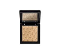 Mesauda LUST FOR SHINE Illuminante all