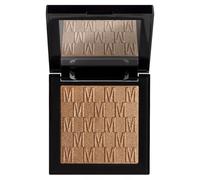 Mesauda - Lust For Shine Illuminanti 5.5 g Marrone chiaro unisex