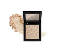 MESAUDA LUST FOR SHINE POLVERE ILLUMINANTE 5,5GR 101