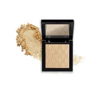 MESAUDA LUST FOR SHINE POLVERE ILLUMINANTE 5,5GR 102