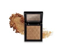 MESAUDA LUST FOR SHINE POLVERE ILLUMINANTE 5,5GR 104