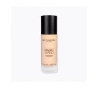 Mesauda Magic Wand C05 20 ml - Fondotinta fluido