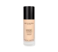 Mesauda Magic Wand C05 Fondotinta Multiuso