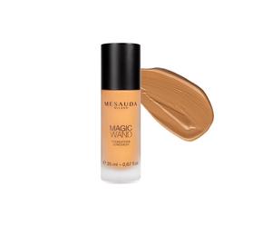 MESAUDA MAGIC WAND FONDOTINTA E CORRETTORE MULTIUSO C55 20ML
