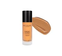 MESAUDA MAGIC WAND FONDOTINTA E CORRETTORE MULTIUSO C65 20ML