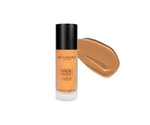 MESAUDA MAGIC WAND FONDOTINTA E CORRETTORE MULTIUSO C65 20ML