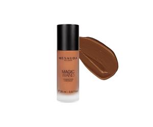 MESAUDA MAGIC WAND FONDOTINTA E CORRETTORE MULTIUSO C85 20ML