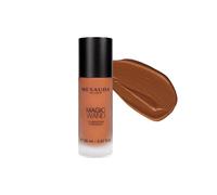 MESAUDA MAGIC WAND FONDOTINTA E CORRETTORE MULTIUSO W80 20ML