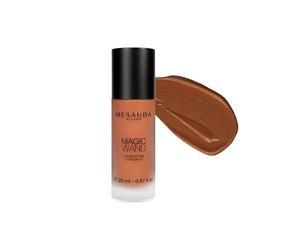 MESAUDA MAGIC WAND FONDOTINTA E CORRETTORE MULTIUSO W80 20ML