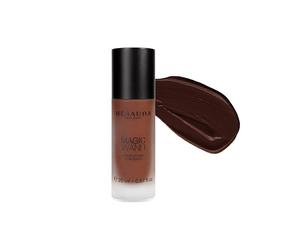 MESAUDA MAGIC WAND FONDOTINTA E CORRETTORE MULTIUSO W90 20ML