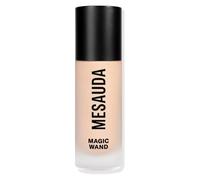 Mesauda Magic Wand Fondotinta Fluido Matte C10 20 ml - Fondotinta