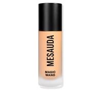 Mesauda Magic Wand Fondotinta Fluido Matte C40 20 ml - Fondotinta