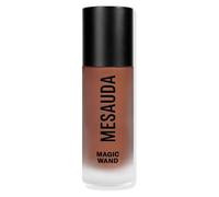 Mesauda Magic Wand W90 20 ml - Fondotinta fluido