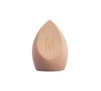 Mesauda - Make Up Blender Spugne doccia 1 pieces unisex