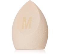 Mesauda - Make Up Blender Spugne doccia 1 pieces unisex