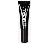 Mesauda Make up viso Zero Flaws Primer Viso Effetto Filler Istantaneo 20 ml