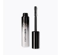 MESAUDA MASCARA MASCARA EFFETTO PANORAMICO EMPHASIZE