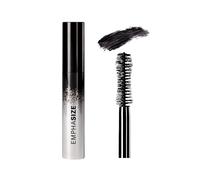 MESAUDA MASCARA MESAUDA EMPHASIZE MASCARA PANORAMICO SCOVOLO XXL