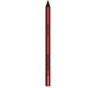 Mesauda Matita labbra Rebelips Waterproof 111 Jam