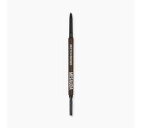 MESAUDA MATITA SOPRAC.AUTOMATICA SKETCH BROWS 104