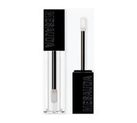 Mesauda Matrix Gloss 101 Glazed - Gloss labbra