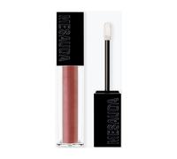 Mesauda Matrix Gloss 105 Nude Affairs - Gloss labbra