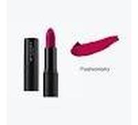 Mesauda matte romance 609 bella