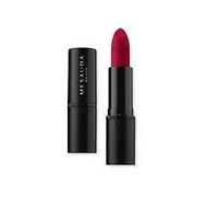 Mesauda matte romance 611 awesome