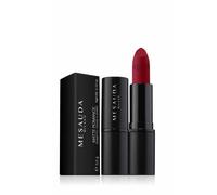 Mesauda matte romance 614 amore