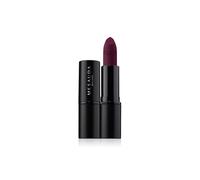 Mesauda matte romance 618 morticia