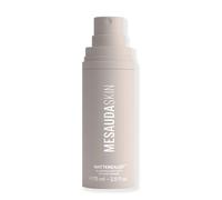 Mesauda Matterealist™ Blurring Mist With 4% Niacinamide 75 ml Tonico Levigante per il Viso Spray Tutti i tipi di pelle