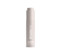 Mesauda MATTEREALIST Boost Opacizzante 30 ML 30 ML