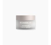 Mesauda MATTEREALIST Crema Opacizzante 50ml