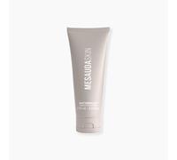 Mesauda - MATTEREALIST MASCHERA LEVIGANTE Maschera idratante 75 ml unisex